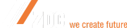 ZDC Group